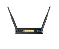 ASUS DSL-N12U - 1398800 - zdjęcie 2